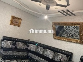 شقة رائعة للكراء اليومي للعائلات - Appartement Location Vacances - Tanger