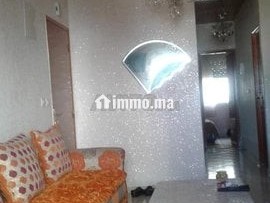 شقة رائعة للكراء اليومي للعائلات - Appartement Location Vacances - Tanger