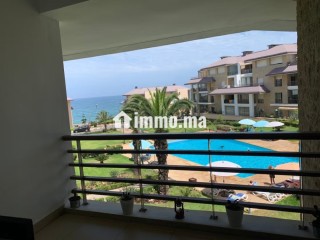 louer-un-appartement
