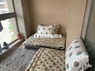 Louer un appartement - Appartement à vendre