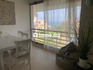 Louer un appartement - Appartement à vendre