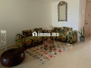 Louer un appartement - Appartement à vendre