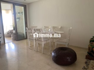 Louer un appartement - Appartement à vendre
