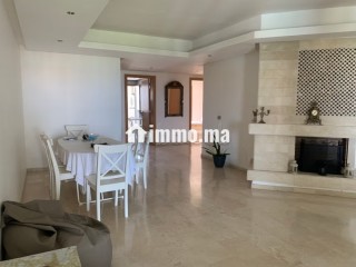 Louer un appartement - Appartement à vendre