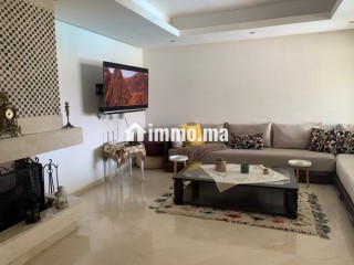 Louer un appartement - Appartement à vendre