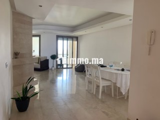 Louer un appartement - Appartement à vendre