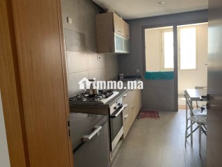 Louer un appartement - Appartement à vendre