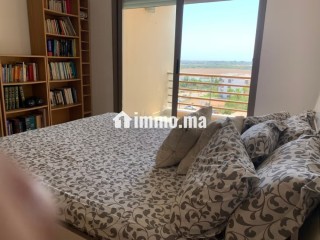 Louer un appartement - Appartement à vendre