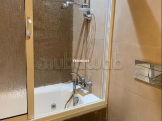 Louer un appartement - Appartement à vendre