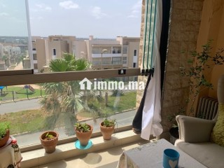 Louer un appartement - Appartement à vendre