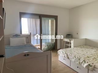Louer un appartement - Appartement à vendre