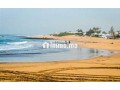 appartement-a-sable-dor-piscine-small-0