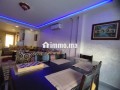 appartement-a-sable-dor-piscine-small-3