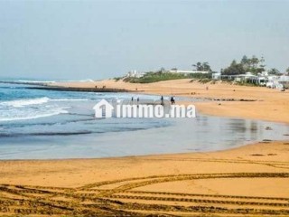 appartement-a-sable-dor-piscine
