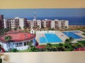 shk-maa-msbh-ttl-aal-albhr-small-0