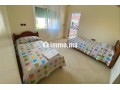 shk-maa-msbh-ttl-aal-albhr-small-1