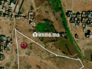 terrain-a-vendre-titre-foncier-bon-affaire