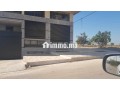 bkaa-llastthmar-oaghtyn-o3-toabk-omkazat-olakaf-small-0