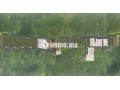bkaa-llastthmar-oaghtyn-o3-toabk-omkazat-olakaf-small-5