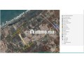 bkaa-llastthmar-oaghtyn-o3-toabk-omkazat-olakaf-small-6