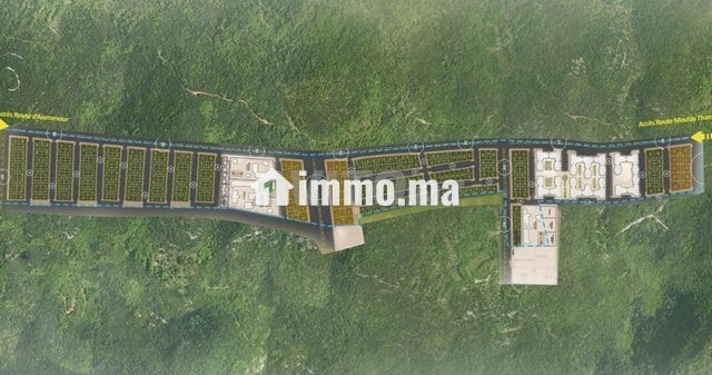 bkaa-llastthmar-oaghtyn-o3-toabk-omkazat-olakaf-big-5