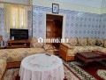 maison-r-plus-2-66-m2-a-vendre-small-0