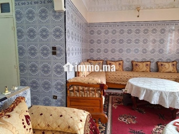 maison-r-plus-2-66-m2-a-vendre-big-4