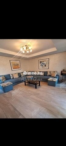 Apprt pr vacances - Location Vacances - El Jadida - photo 1