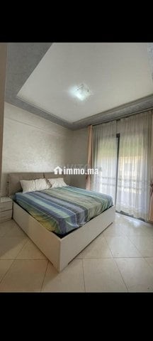 Apprt pr vacances - Location Vacances - El Jadida - photo 3