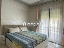 Apprt pr vacances - Appartement Location Vacances - El Jadida
