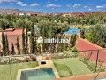 maison-de-haut-standing-a-vendre-a-route-casablanca-3-belles-chambres-terrasse-et-jardin-small-10