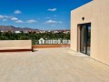 maison-de-haut-standing-a-vendre-a-route-casablanca-3-belles-chambres-terrasse-et-jardin-small-11