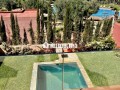 maison-de-haut-standing-a-vendre-a-route-casablanca-3-belles-chambres-terrasse-et-jardin-small-12