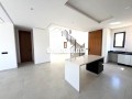 maison-de-haut-standing-a-vendre-a-route-casablanca-3-belles-chambres-terrasse-et-jardin-small-13