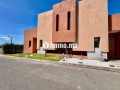 maison-de-haut-standing-a-vendre-a-route-casablanca-3-belles-chambres-terrasse-et-jardin-small-17