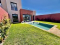 maison-de-haut-standing-a-vendre-a-route-casablanca-3-belles-chambres-terrasse-et-jardin-small-1