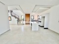 maison-de-haut-standing-a-vendre-a-route-casablanca-3-belles-chambres-terrasse-et-jardin-small-2