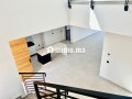 maison-de-haut-standing-a-vendre-a-route-casablanca-3-belles-chambres-terrasse-et-jardin-small-5
