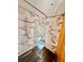 maison-de-haut-standing-a-vendre-a-route-casablanca-3-belles-chambres-terrasse-et-jardin-small-7