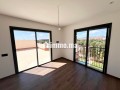 maison-de-haut-standing-a-vendre-a-route-casablanca-3-belles-chambres-terrasse-et-jardin-small-8