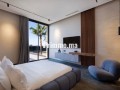 magnifique-villa-a-vendre-a-route-de-lourika-6-grandes-pieces-salon-traditionnel-marocain-residence-securisee-small-9