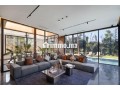 magnifique-villa-a-vendre-a-route-de-lourika-6-grandes-pieces-salon-traditionnel-marocain-residence-securisee-small-10