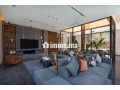 magnifique-villa-a-vendre-a-route-de-lourika-6-grandes-pieces-salon-traditionnel-marocain-residence-securisee-small-11