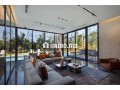 magnifique-villa-a-vendre-a-route-de-lourika-6-grandes-pieces-salon-traditionnel-marocain-residence-securisee-small-12
