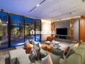 magnifique-villa-a-vendre-a-route-de-lourika-6-grandes-pieces-salon-traditionnel-marocain-residence-securisee-small-5