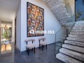 magnifique-villa-a-vendre-a-route-de-lourika-6-grandes-pieces-salon-traditionnel-marocain-residence-securisee-small-6
