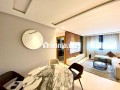 exclusif-magnifique-projet-de-2-a-3-chambres-entre-90-m-a-130-m-en-residence-ferme-dans-le-quartier-laymoun-livraison-imminente-small-0