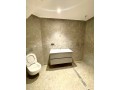 exclusif-magnifique-projet-de-2-a-3-chambres-entre-90-m-a-130-m-en-residence-ferme-dans-le-quartier-laymoun-livraison-imminente-small-9