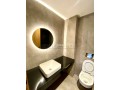 exclusif-magnifique-projet-de-2-a-3-chambres-entre-90-m-a-130-m-en-residence-ferme-dans-le-quartier-laymoun-livraison-imminente-small-5
