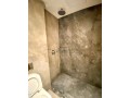 exclusif-magnifique-projet-de-2-a-3-chambres-entre-90-m-a-130-m-en-residence-ferme-dans-le-quartier-laymoun-livraison-imminente-small-6